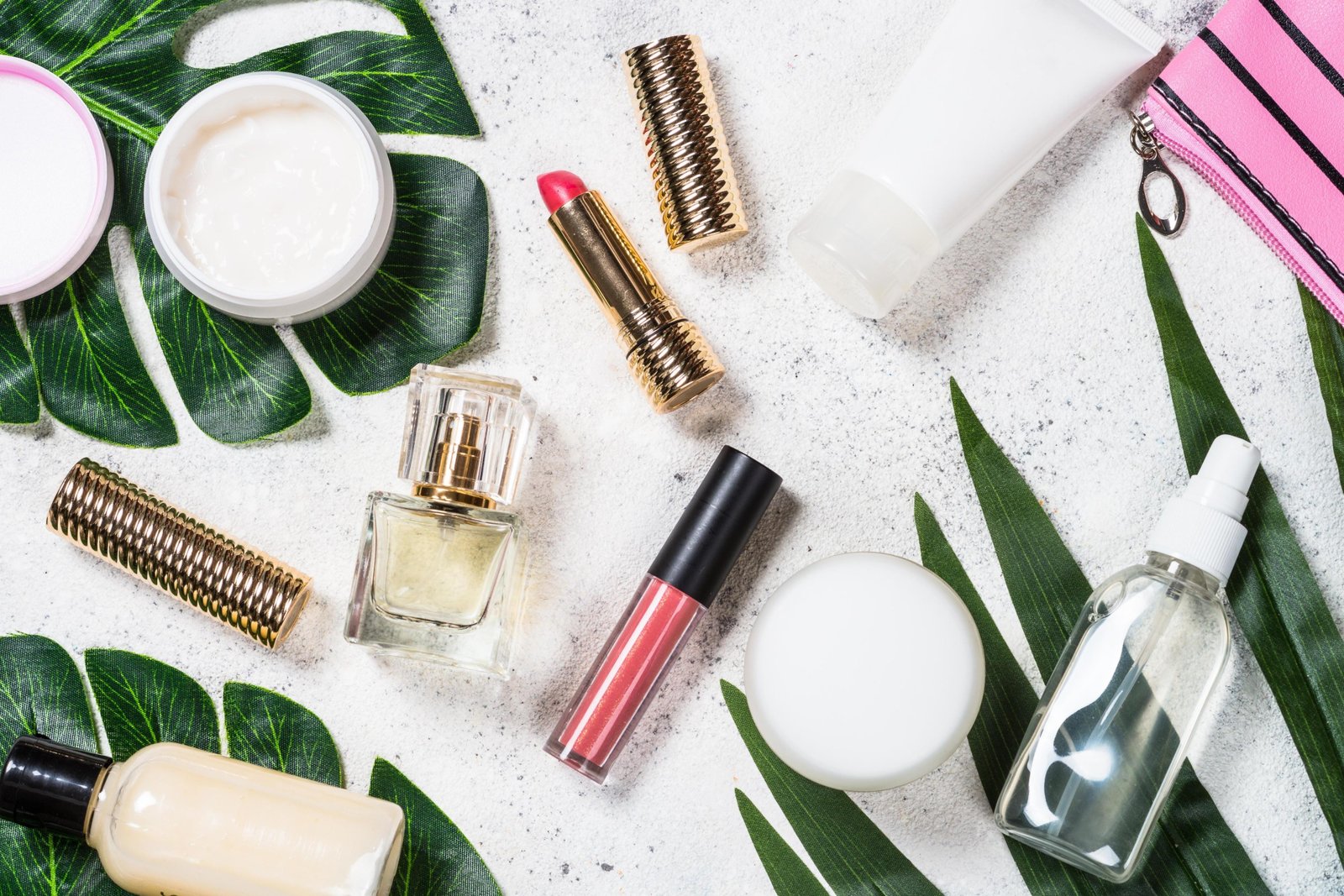 Up To 40% Off latest Creations