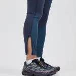 "Peak Performance" Athletic Leggings