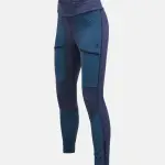 "Peak Performance" Athletic Leggings