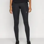 "Peak Performance" Athletic Leggings