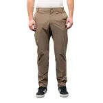 "Urban Commuter" Chino Pants