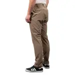 "Urban Commuter" Chino Pants